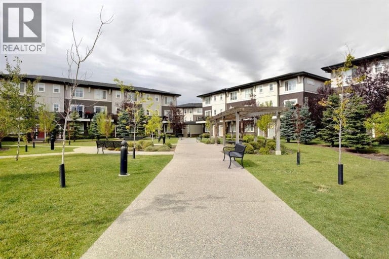 6415 128 Avenue NE, Calgary, Alberta, T3N1E6