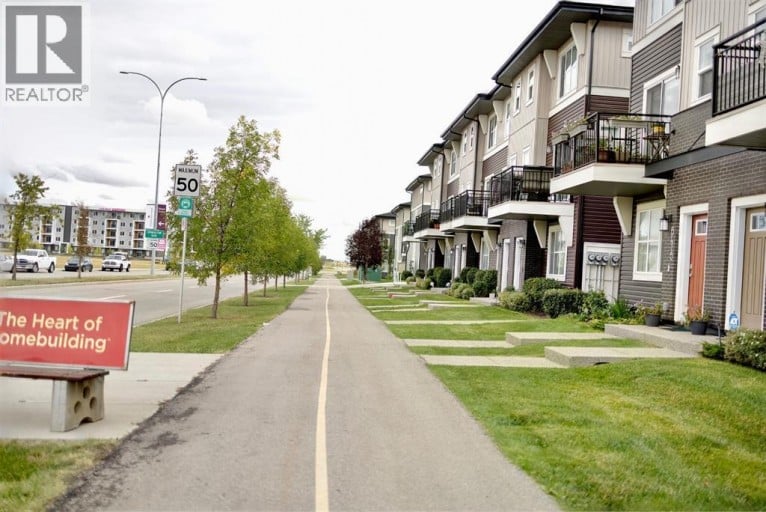6415 128 Avenue NE, Calgary, Alberta, T3N1E6