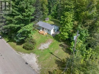 1139 RIVER ROAD Frontenac (Frontenac North) Ontario photo 1