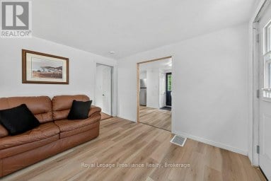 1139 RIVER ROAD Frontenac (Frontenac North) Ontario photo 10