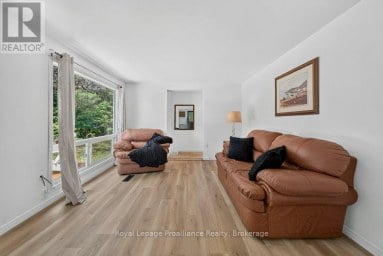 1139 RIVER ROAD Frontenac (Frontenac North) Ontario photo 15