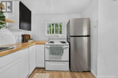 1139 RIVER ROAD Frontenac (Frontenac North) Ontario photo 16