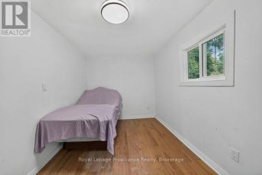 1139 RIVER ROAD Frontenac (Frontenac North) Ontario photo 19