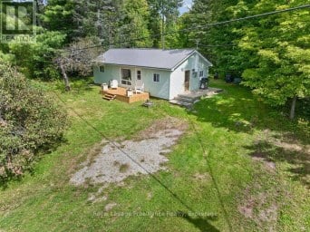1139 RIVER ROAD Frontenac (Frontenac North) Ontario photo 2