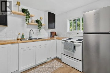 1139 RIVER ROAD Frontenac (Frontenac North) Ontario photo 22