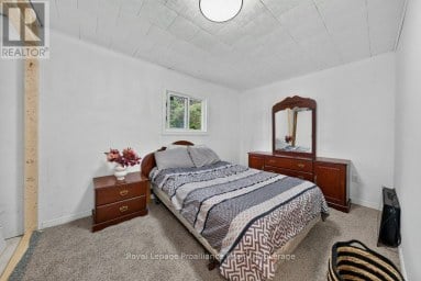 1139 RIVER ROAD Frontenac (Frontenac North) Ontario photo 23