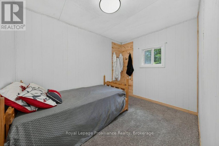 1139 RIVER ROAD, Frontenac (Frontenac North), Ontario, K0H2J0