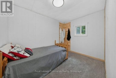 1139 RIVER ROAD Frontenac (Frontenac North) Ontario photo 25