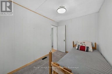 1139 RIVER ROAD Frontenac (Frontenac North) Ontario photo 26
