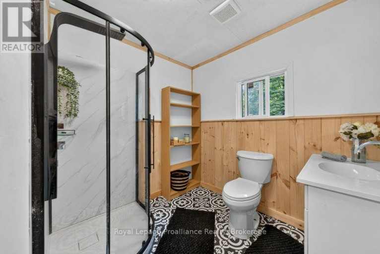 1139 RIVER ROAD, Frontenac (Frontenac North), Ontario, K0H2J0
