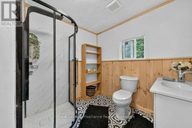 1139 RIVER ROAD Frontenac (Frontenac North) Ontario photo 27