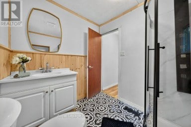 1139 RIVER ROAD Frontenac (Frontenac North) Ontario photo 28