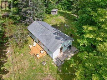 1139 RIVER ROAD Frontenac (Frontenac North) Ontario photo 3