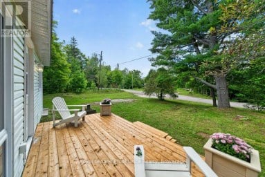 1139 RIVER ROAD Frontenac (Frontenac North) Ontario photo 31