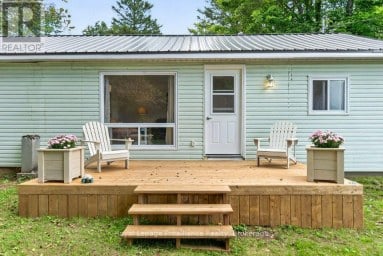 1139 RIVER ROAD Frontenac (Frontenac North) Ontario photo 32