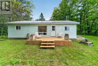 1139 RIVER ROAD Frontenac (Frontenac North) Ontario photo 33