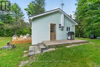 1139 RIVER ROAD Frontenac (Frontenac North) Ontario photo 34