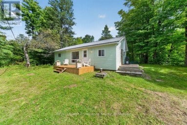 1139 RIVER ROAD Frontenac (Frontenac North) Ontario photo 35