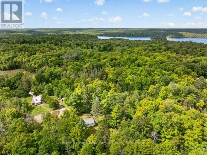 1139 RIVER ROAD, Frontenac (Frontenac North), Ontario, K0H2J0