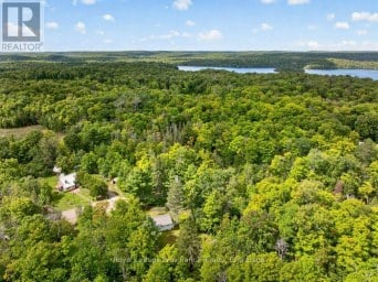 1139 RIVER ROAD Frontenac (Frontenac North) Ontario photo 38
