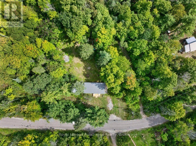1139 RIVER ROAD, Frontenac (Frontenac North), Ontario, K0H2J0