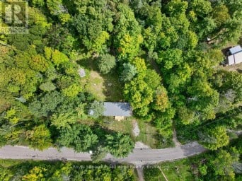 1139 RIVER ROAD Frontenac (Frontenac North) Ontario photo 39