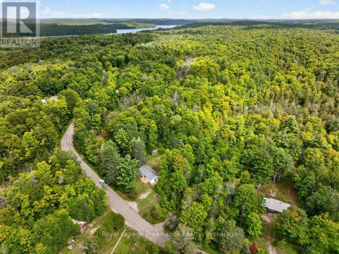 1139 RIVER ROAD, Frontenac (Frontenac North), Ontario, K0H2J0