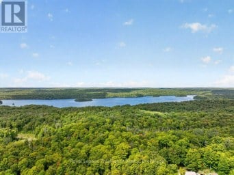 1139 RIVER ROAD Frontenac (Frontenac North) Ontario photo 40