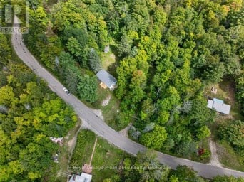 1139 RIVER ROAD Frontenac (Frontenac North) Ontario photo 41
