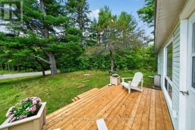 1139 RIVER ROAD Frontenac (Frontenac North) Ontario photo 42