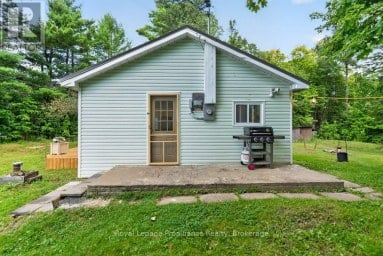 1139 RIVER ROAD Frontenac (Frontenac North) Ontario photo 43