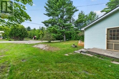 1139 RIVER ROAD Frontenac (Frontenac North) Ontario photo 44
