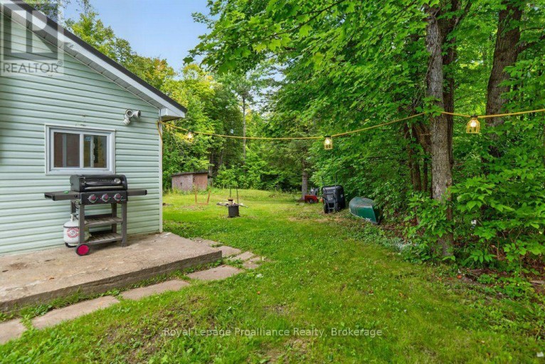 1139 RIVER ROAD, Frontenac (Frontenac North), Ontario, K0H2J0