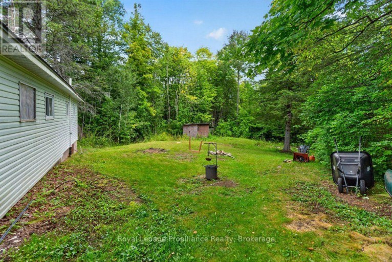 1139 RIVER ROAD, Frontenac (Frontenac North), Ontario, K0H2J0