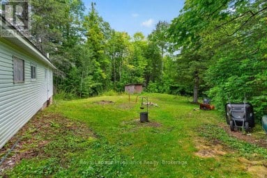 1139 RIVER ROAD Frontenac (Frontenac North) Ontario photo 46