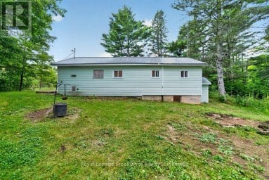 1139 RIVER ROAD Frontenac (Frontenac North) Ontario photo 47