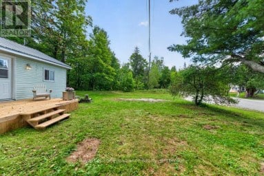1139 RIVER ROAD Frontenac (Frontenac North) Ontario photo 48