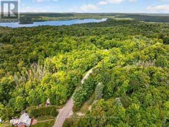 1139 RIVER ROAD Frontenac (Frontenac North) Ontario photo 5
