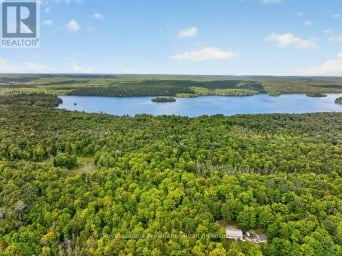 1139 RIVER ROAD Frontenac (Frontenac North) Ontario photo 6