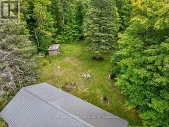 1139 RIVER ROAD Frontenac (Frontenac North) Ontario photo 7