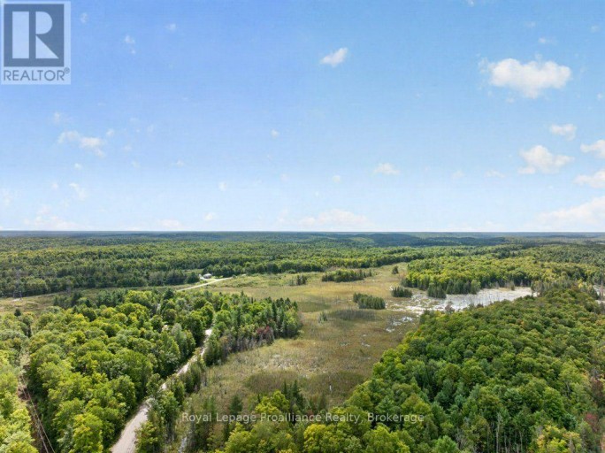 1139 RIVER ROAD, Frontenac (Frontenac North), Ontario, K0H2J0