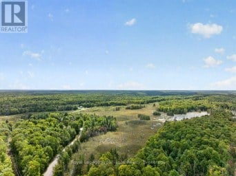 1139 RIVER ROAD Frontenac (Frontenac North) Ontario photo 8