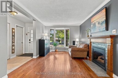 37 BOGART CRESCENT Belleville (Belleville Ward) Ontario photo 10
