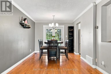 37 BOGART CRESCENT Belleville (Belleville Ward) Ontario photo 11
