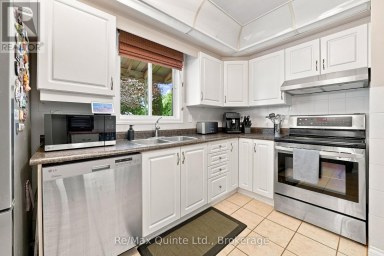 37 BOGART CRESCENT Belleville (Belleville Ward) Ontario photo 14