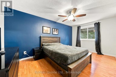 37 BOGART CRESCENT Belleville (Belleville Ward) Ontario photo 23