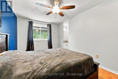 37 BOGART CRESCENT Belleville (Belleville Ward) Ontario photo 24