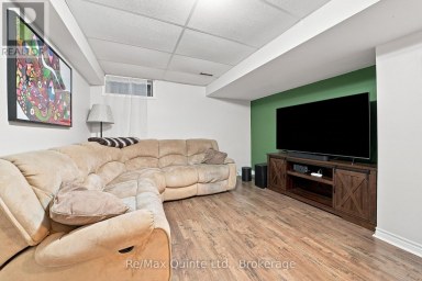 37 BOGART CRESCENT Belleville (Belleville Ward) Ontario photo 29