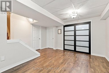 37 BOGART CRESCENT Belleville (Belleville Ward) Ontario photo 30
