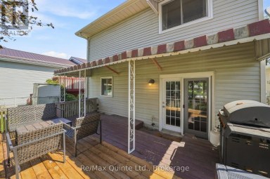 37 BOGART CRESCENT Belleville (Belleville Ward) Ontario photo 32